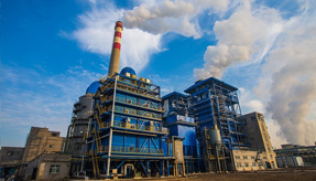 漯河伟业金漯红