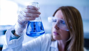 漯河伟业金漯红