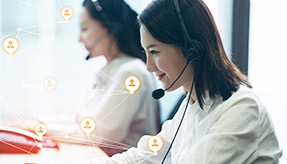 漯河伟业金漯红